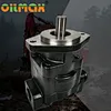 Запасной насос John Deere AT179792 (P330)AT179792 для ремонта
